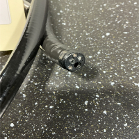 Fujinon EC-590WM4 - Endoscopy Colonoscope image 1